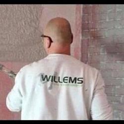 Stucadoorsbedrijf H. Willems, Rijssen openingstijden