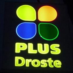 PLUS Droste, Vasse openingstijden