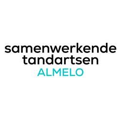 Samenwerkende Tandartsen Almelo, openingstijden