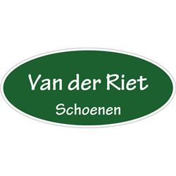v.d. Riet Schoenen, Sassenheim openingstijden