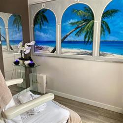 Annaïs Beautysalon, Hillegom openingstijden