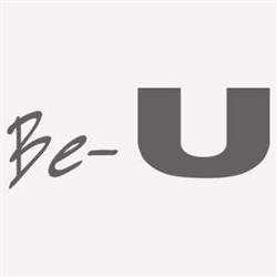 Be-U Huidverzorgingsstudio, Hoofddorp openingstijden