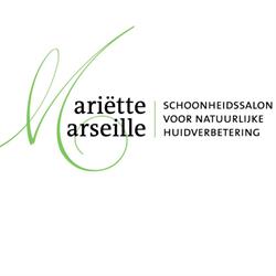 salon Marseille, Lisse openingstijden