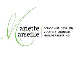 Schoonheidssalon Mariëtte Marseille, Lisse openingstijden