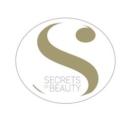 Secrets, Hoofddorp openingstijden