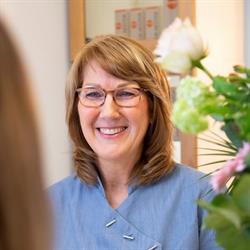 Schoonheidsstudio, Lisserbroek openingstijden