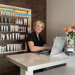 Bon Visage, Hoofddorp openingstijden