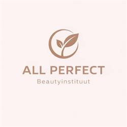 All Perfect, Lisse openingstijden