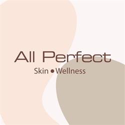 All Perfect, Lisse openingstijden