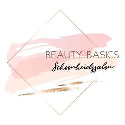 Beauty Basics, Nieuw-Vennep openingstijden
