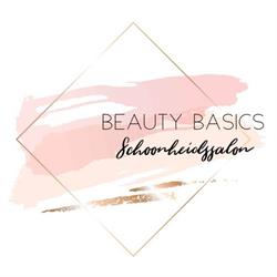 Beauty Basics, Nieuw-Vennep openingstijden