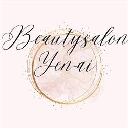 Beautysalon Yen-Ai, Vijfhuizen openingstijden