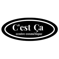 C'est CA, Sassenheim openingstijden