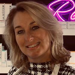 Beauty by Angela, Lisse openingstijden