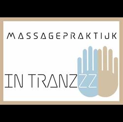 In Tranzzz, Nieuw-Vennep openingstijden