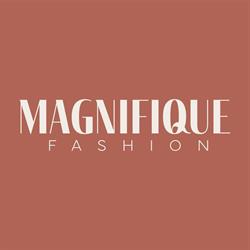 Magnifique Fashion, Rijssen openingstijden