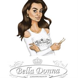 Bella Donna, Hoofddorp openingstijden