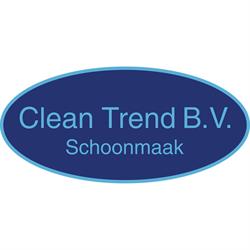 Clean Trend Schoonmaak & Dienstverlening, Hoofddorp openingstijden