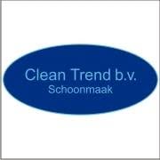 Clean Trend Schoonmaak & Dienstverlening, Hoofddorp openingstijden