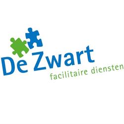 De Zwart facilitaire diensten, Lisse openingstijden