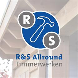 R. & S. Allround Timmerwerken, Haarle openingstijden