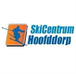Skicentrum Hoofddorp B.V., openingstijden