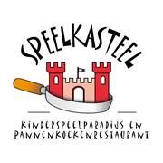 Kinderspeelparadijs Het Speelkasteel Bv, Hoofddorp openingstijden