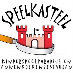 Kinderspeelparadijs Het Speelkasteel Bv, Hoofddorp openingstijden