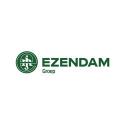 Gebr. Ezendam B.v., Borne openingstijden