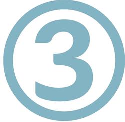 3ICT B.V., Nieuw-Vennep openingstijden