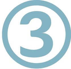 3ICT B.V., Nieuw-Vennep openingstijden