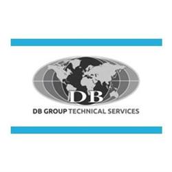 Db Detachering B.v., Enter openingstijden