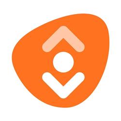 Stichting Openbare Bibliotheek Borne, openingstijden