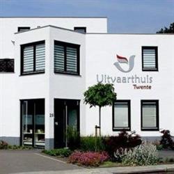 Erik Korte Uitvaartverzorging, Almelo openingstijden