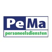 Pema Personeelsdiensten B.v., Almelo openingstijden