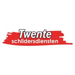 Twente Schildersdiensten B.v., Nijverdal openingstijden