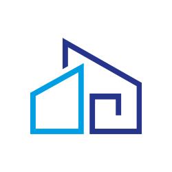 Concept Wonen, Rijssen openingstijden