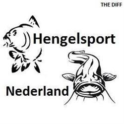 The Diff, Lisse openingstijden