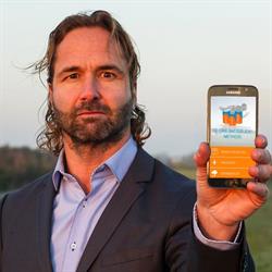 KEIKO, Hoofddorp openingstijden