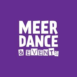 Meer Dance & Events, Hoofddorp openingstijden