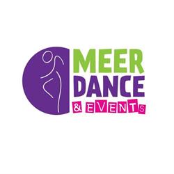 Meer Dance & Events, Hoofddorp openingstijden