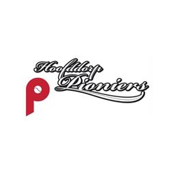 Hoofddorp Pioniers, openingstijden