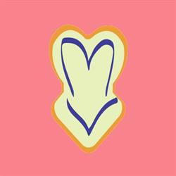 Marieke Vermaas, Lingerie Centrum Hoofddorp - openingstijden