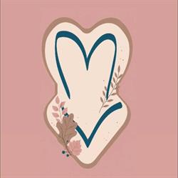 Marieke Vermaas, Lingerie Centrum Hoofddorp - openingstijden