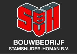 Bouwbedrijf Stamsnijder-Homan BV, Bornerbroek openingstijden