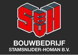 Bouwbedrijf Stamsnijder-Homan BV, Bornerbroek openingstijden