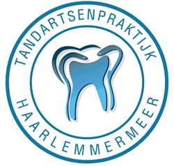 Tandartsenpraktijk Haarlemmermeer Bv I.o., Hoofddorp openingstijden