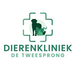 Dierenkliniek de Tweesprong, Borne openingstijden
