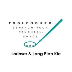Toolenburg Tandheelkunde, Hoofddorp openingstijden