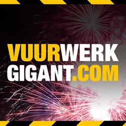 Vuurwerkgigant, Bergentheim openingstijden